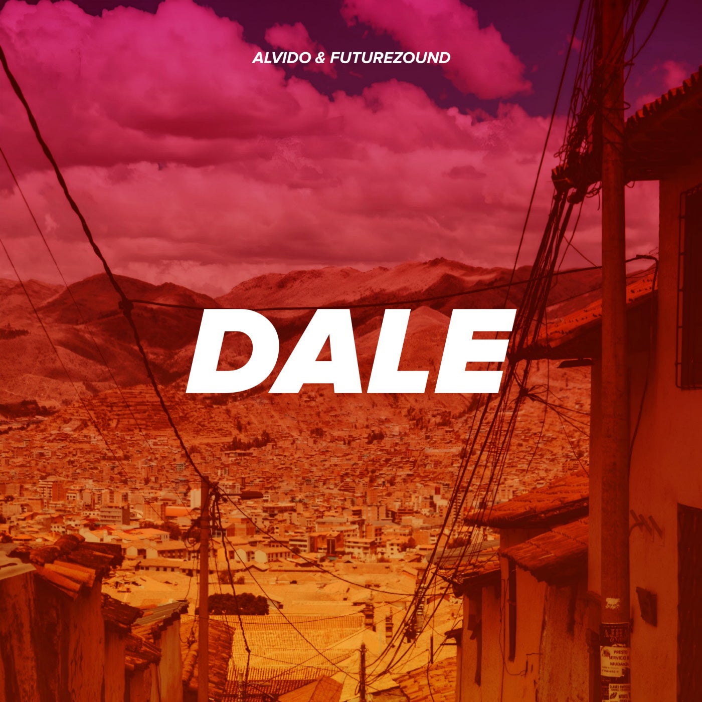 Dale