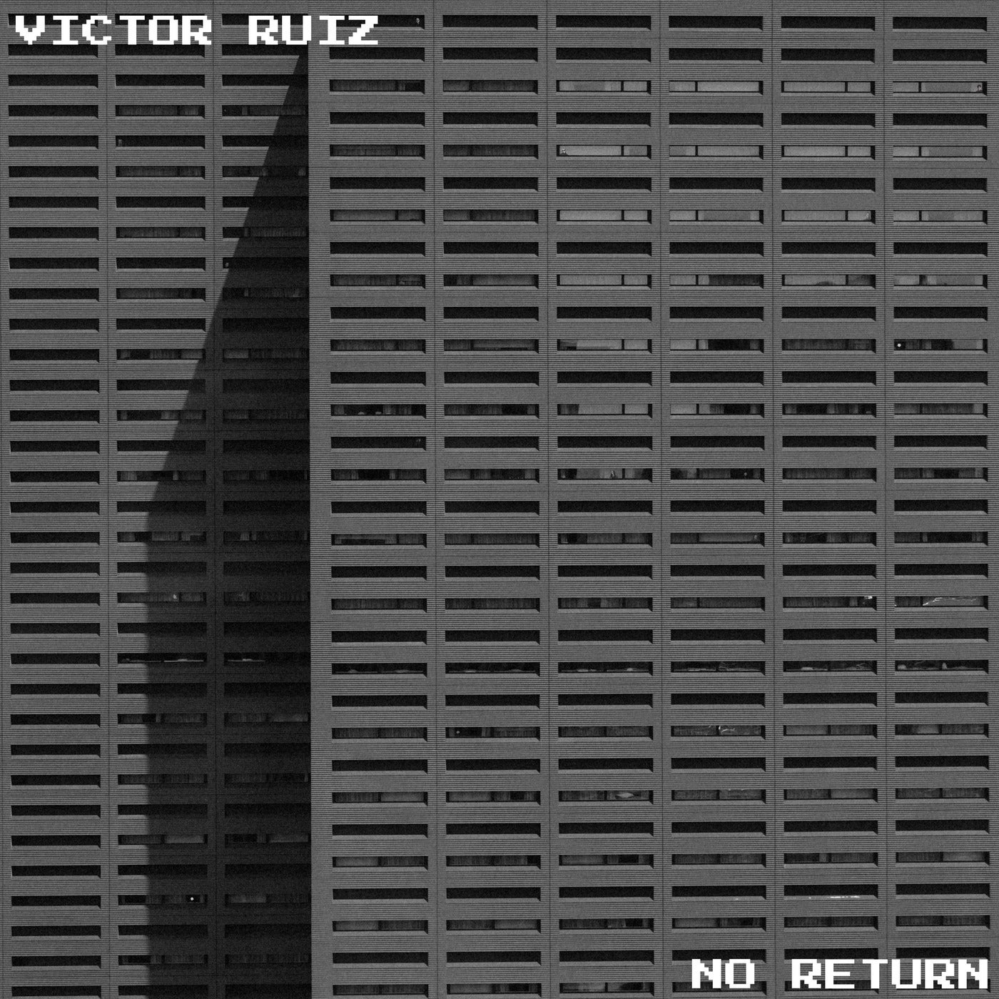 Electronica preview 1