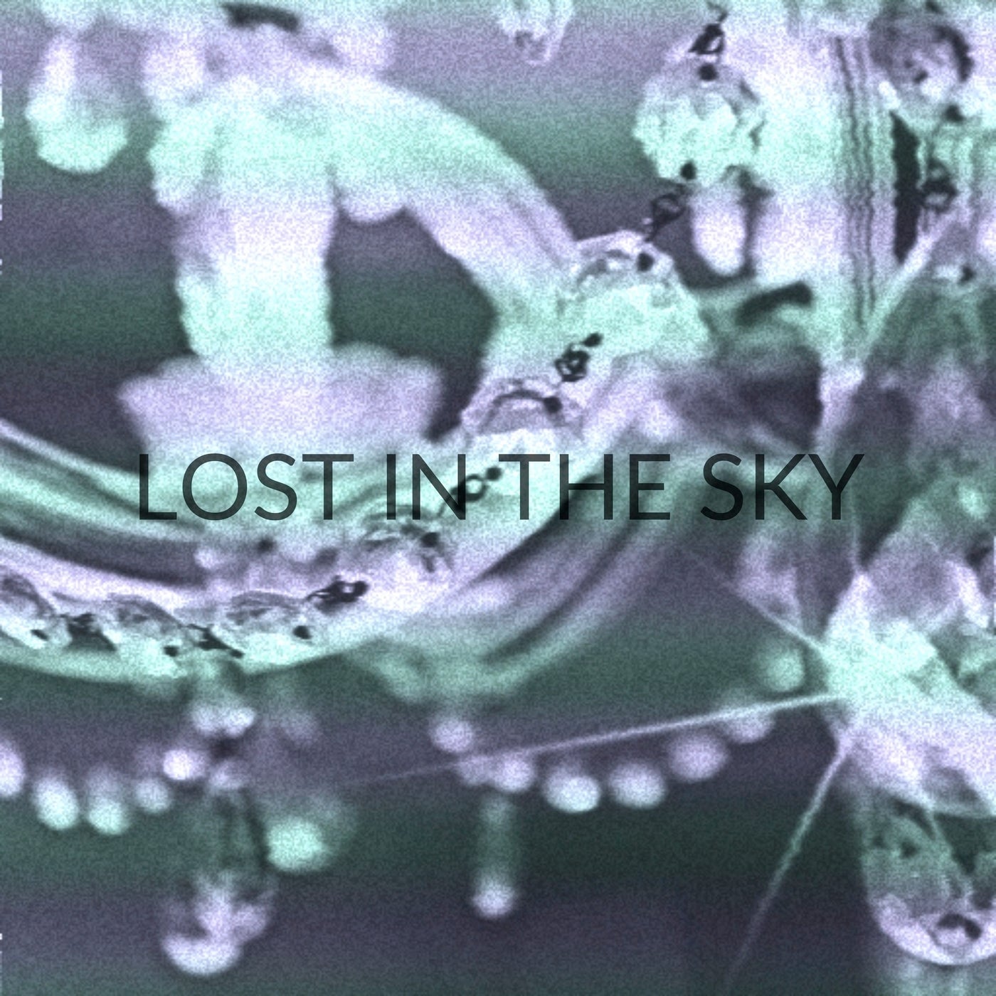 Lost in the Sky