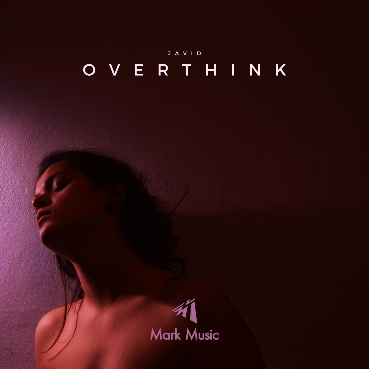 Overthink
