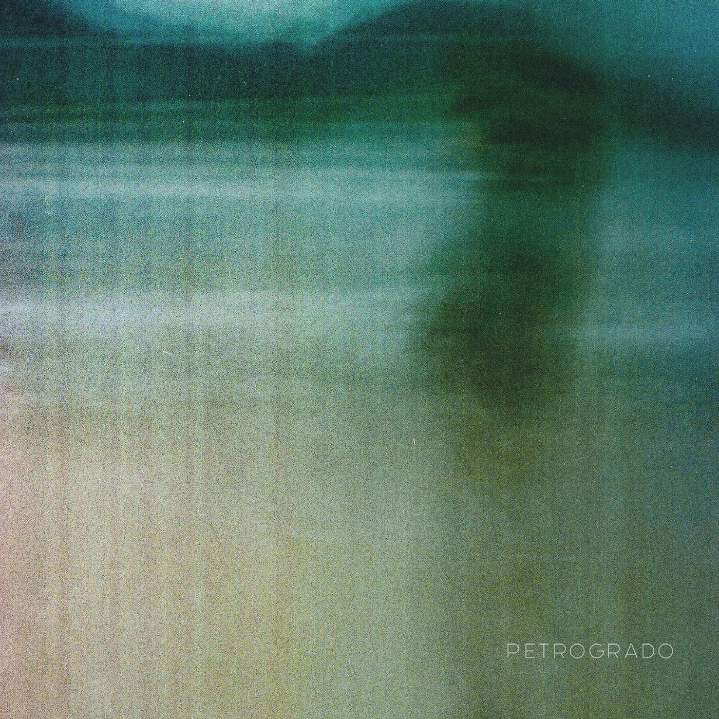 Petrogrado