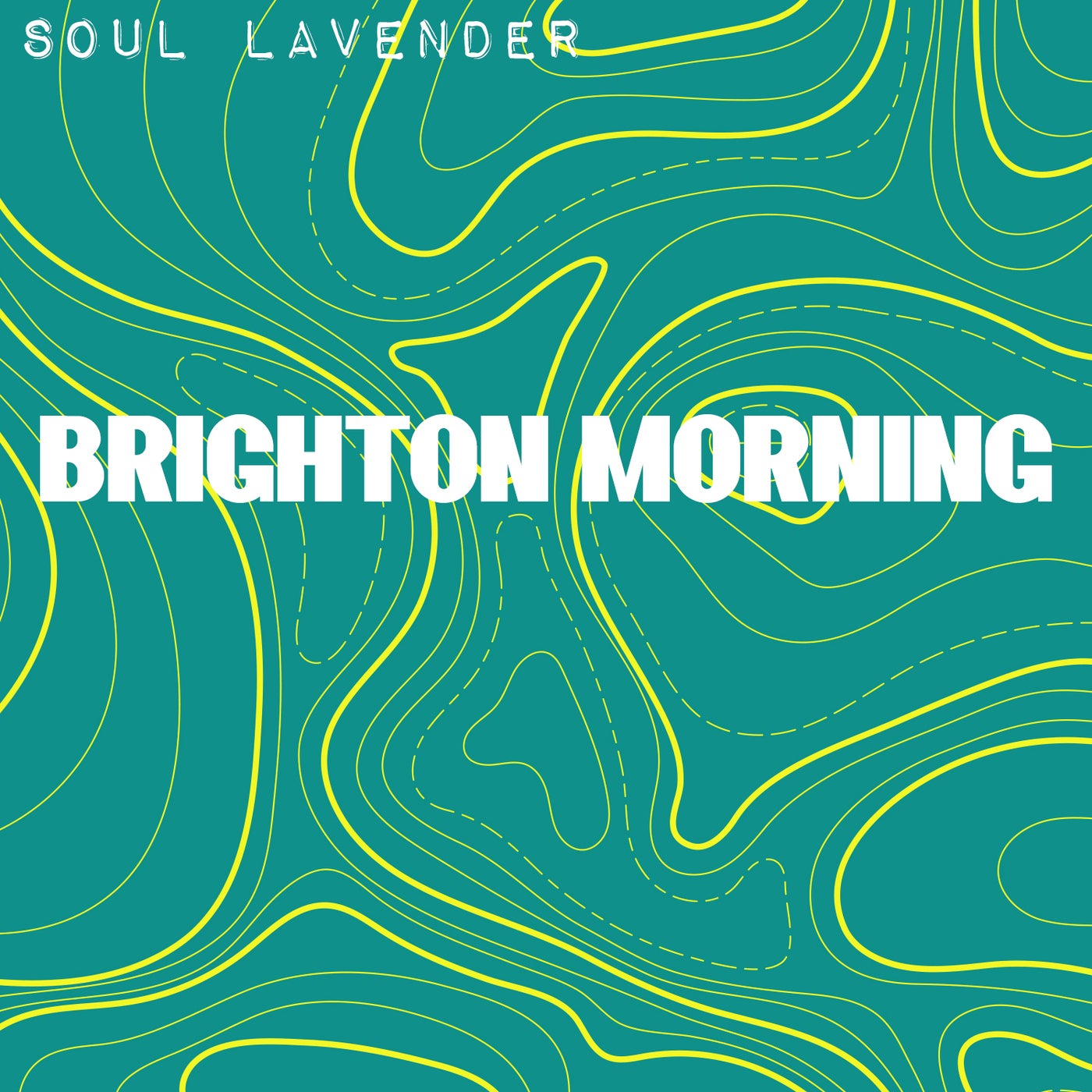 Brighton Morning