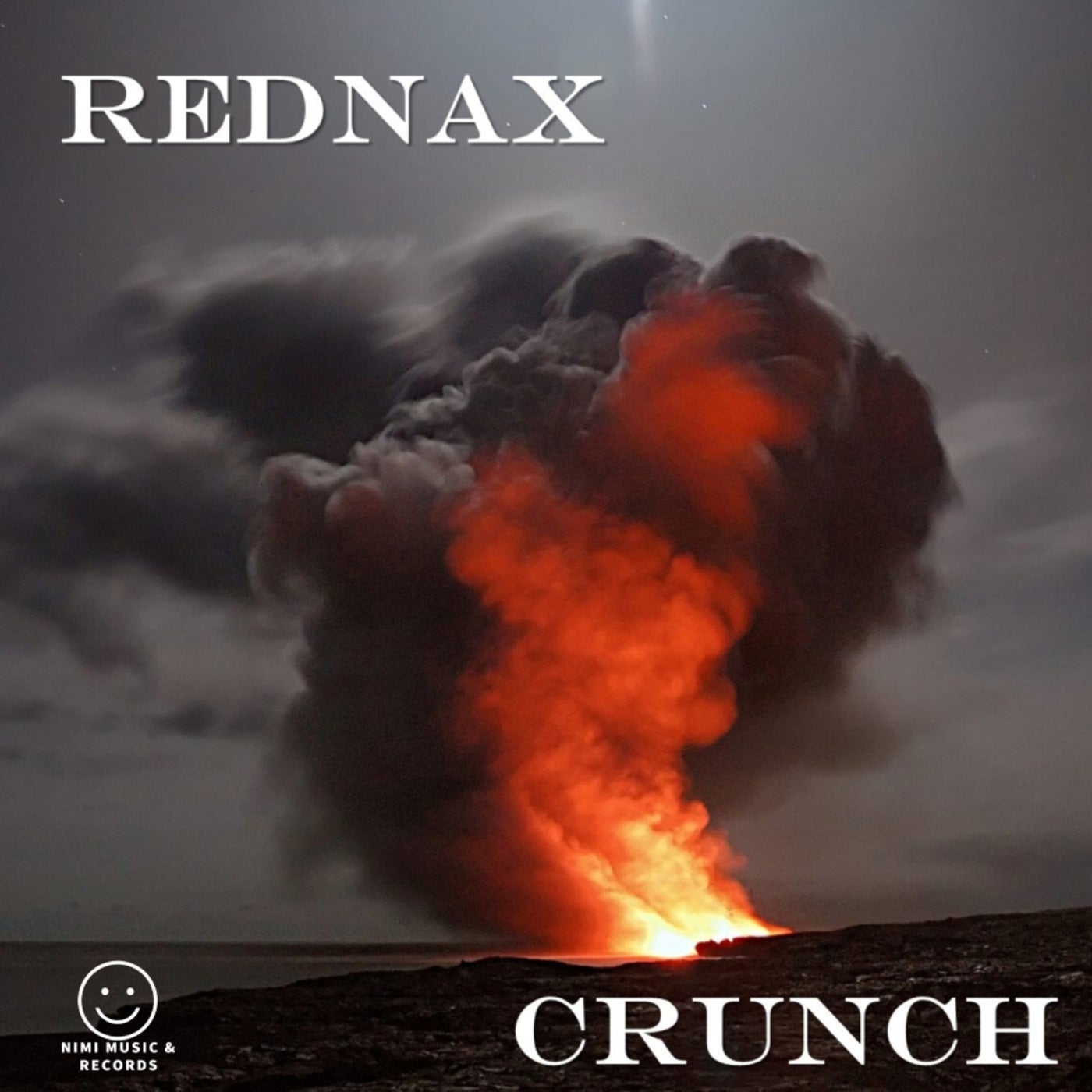 Crunch