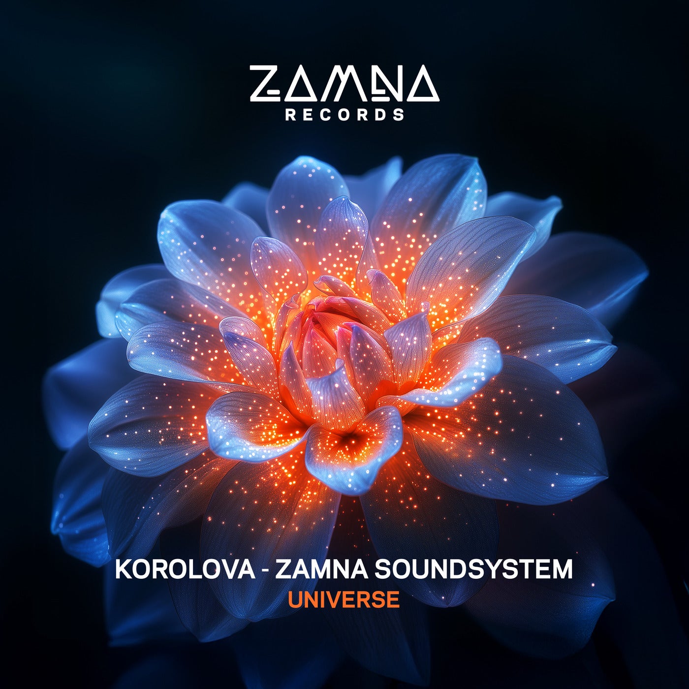 Universe