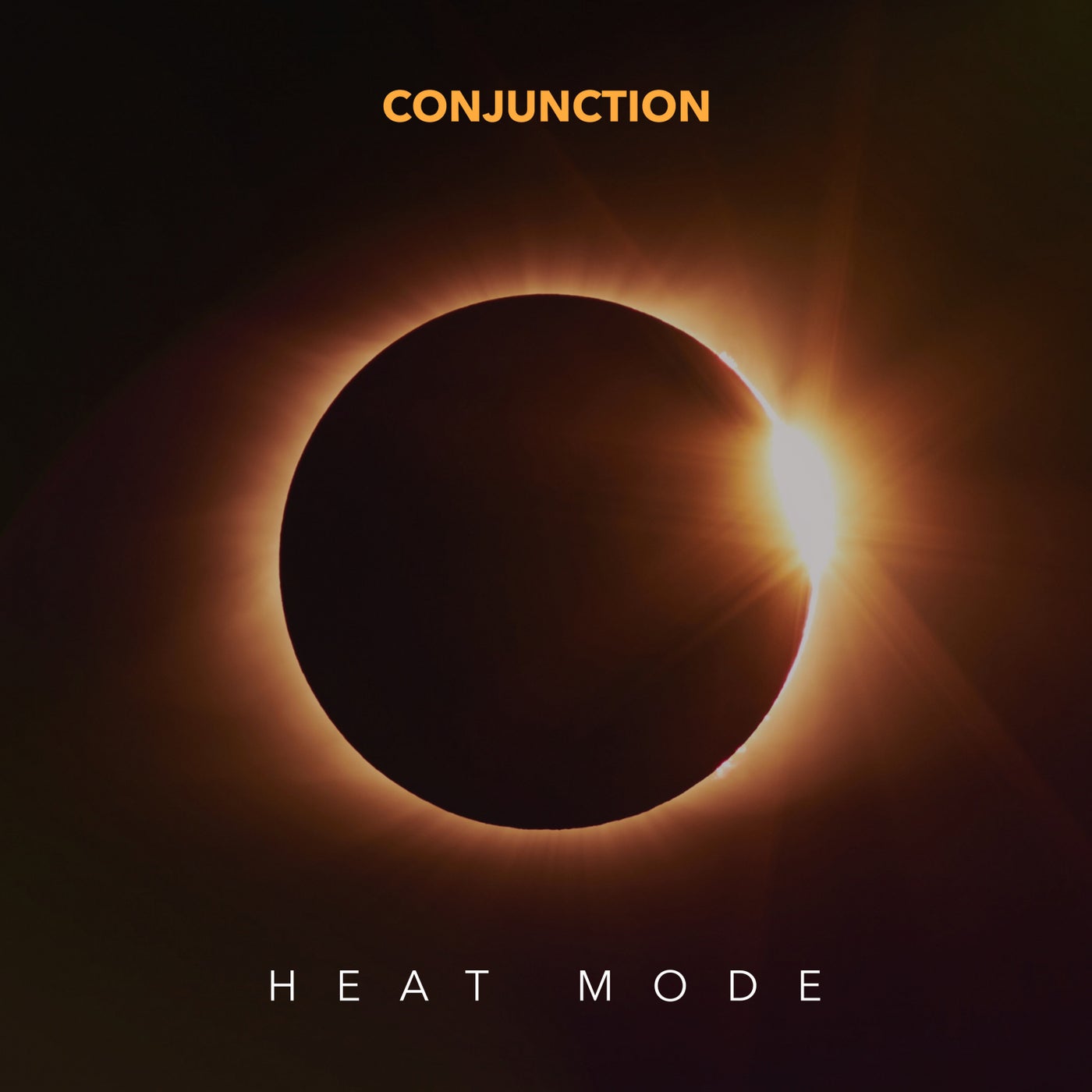 Conjunction (Extended)