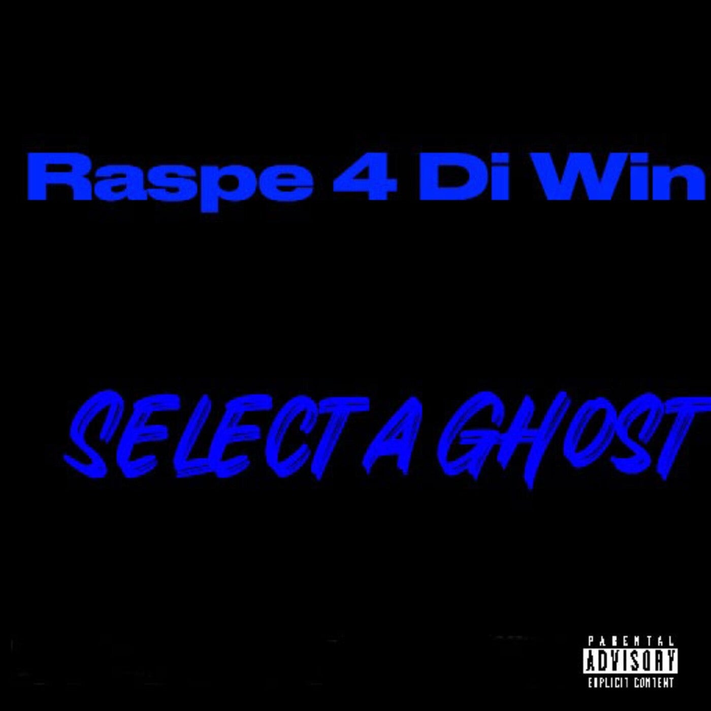 Selecta Ghost, DJ Vybeout & TEAM TCD - Be My Friend Pt1 (Sped Up)