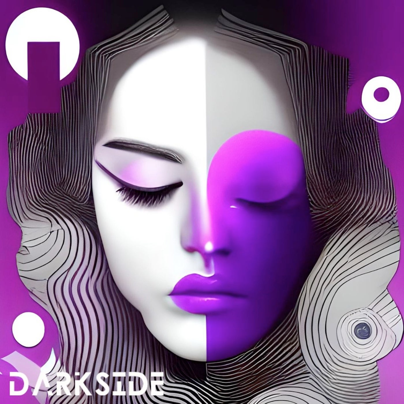 Darkside