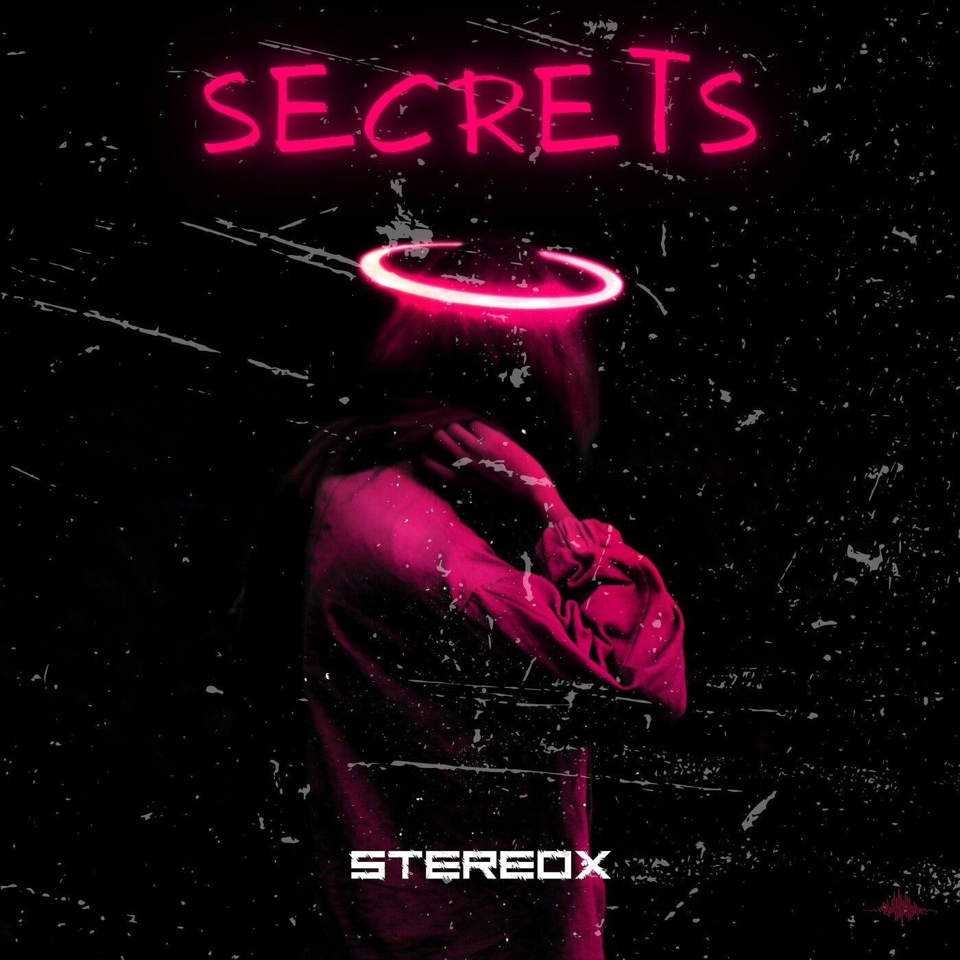 Secrets