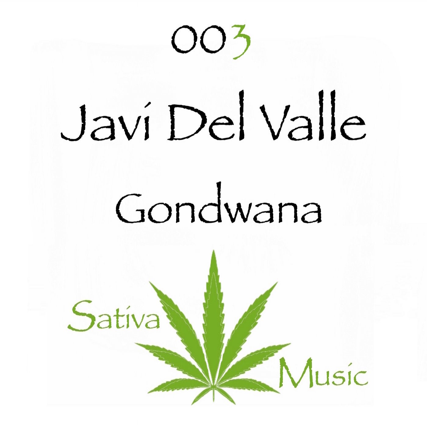 GondWana