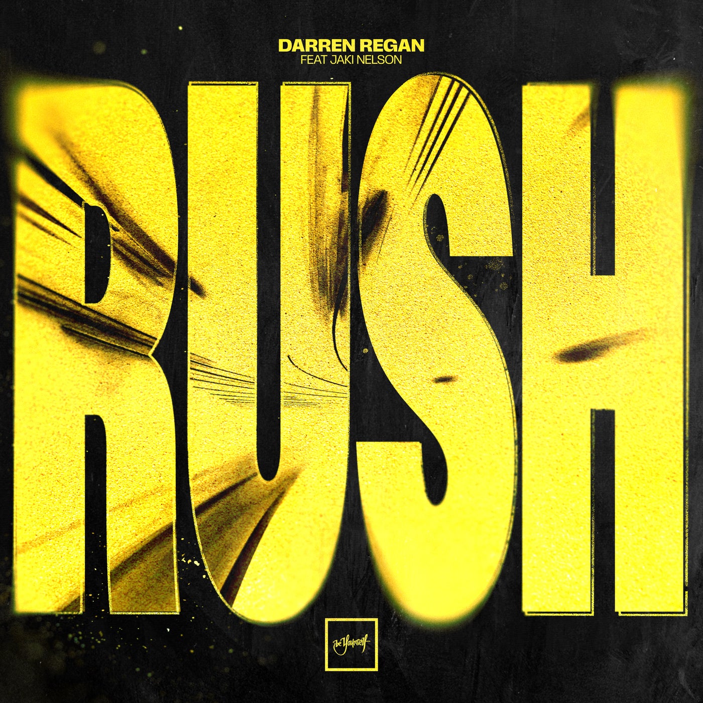 Rush (feat. Jaki Nelson)