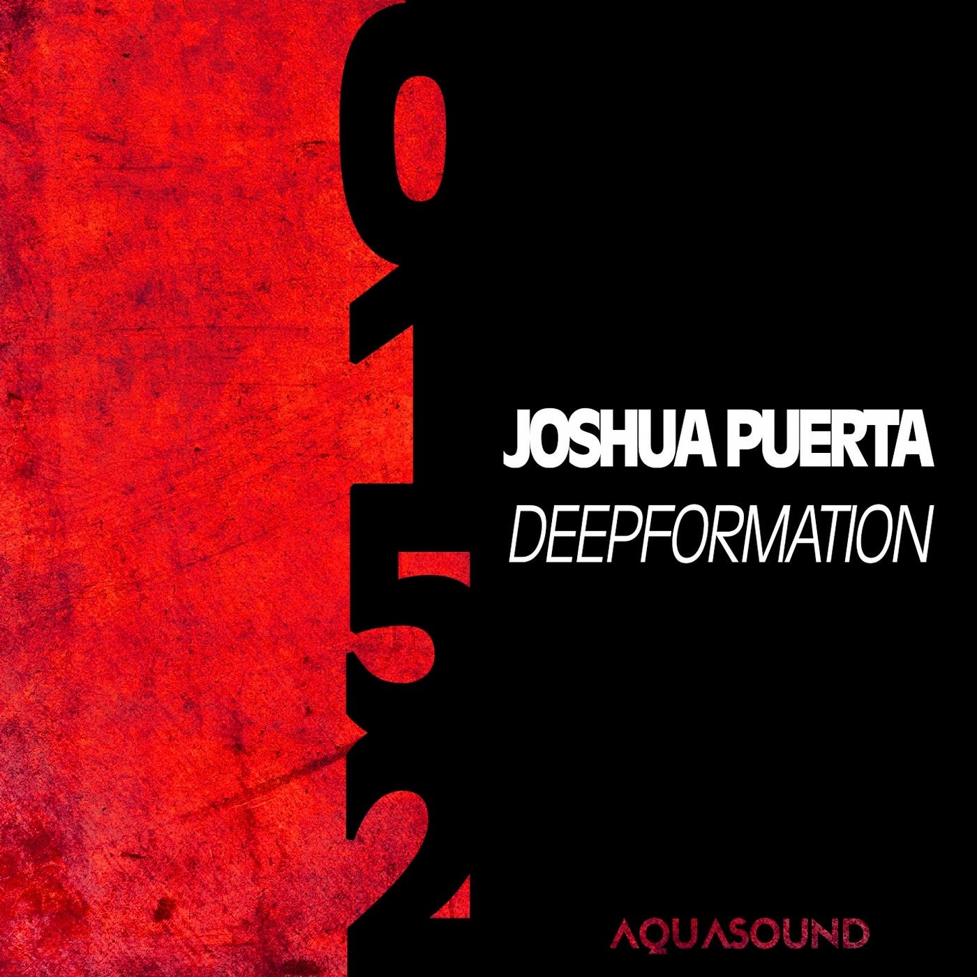 Deepformation