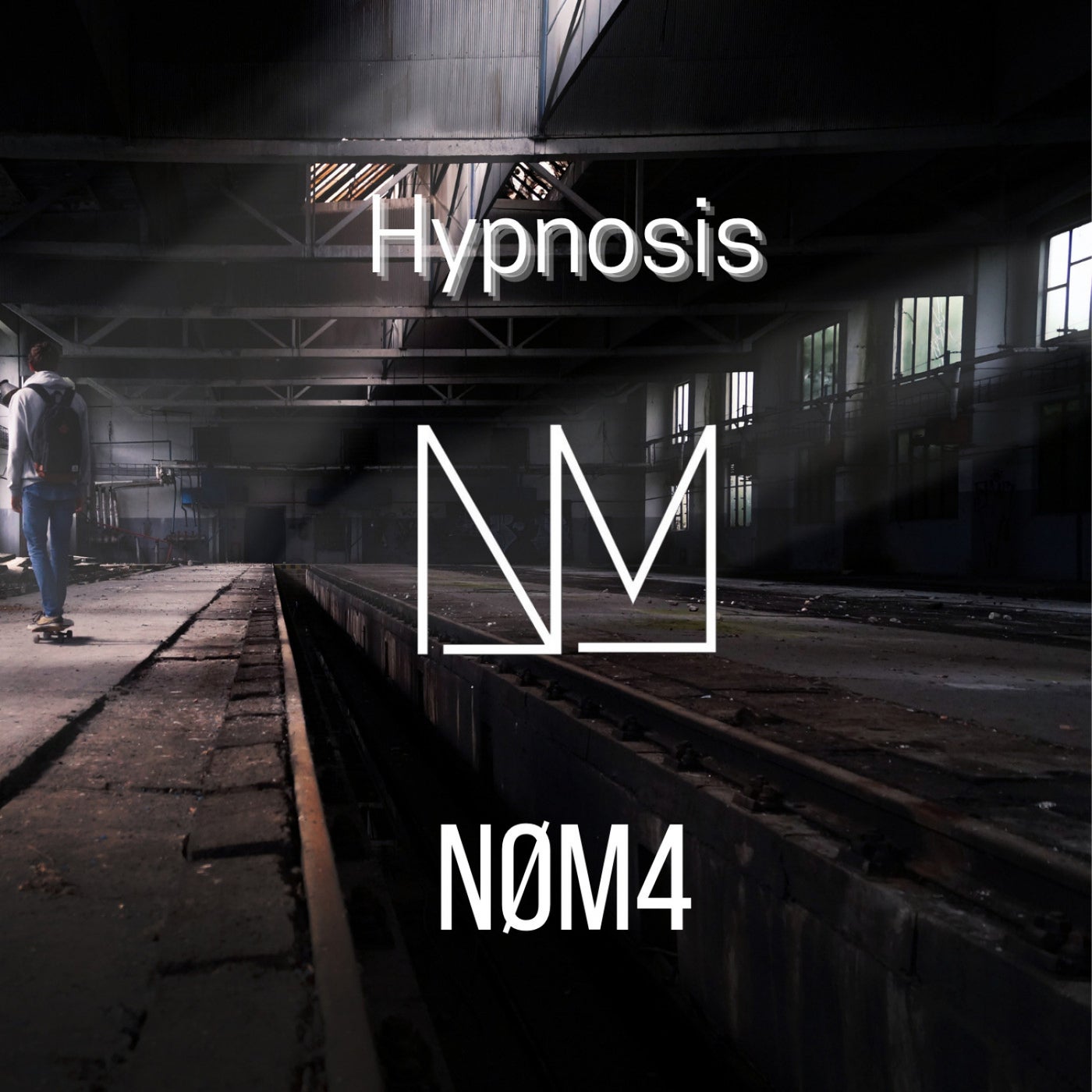 Hypnosis