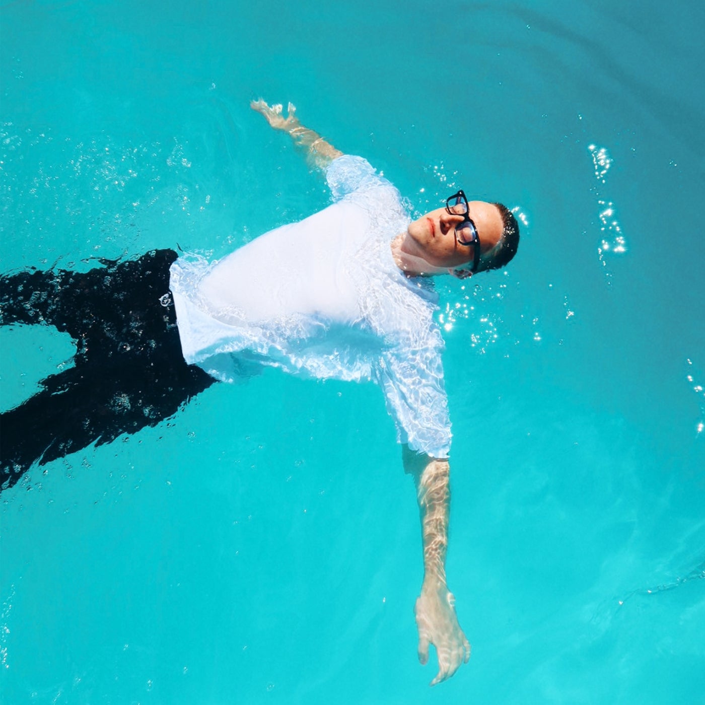 Floating (Extended)