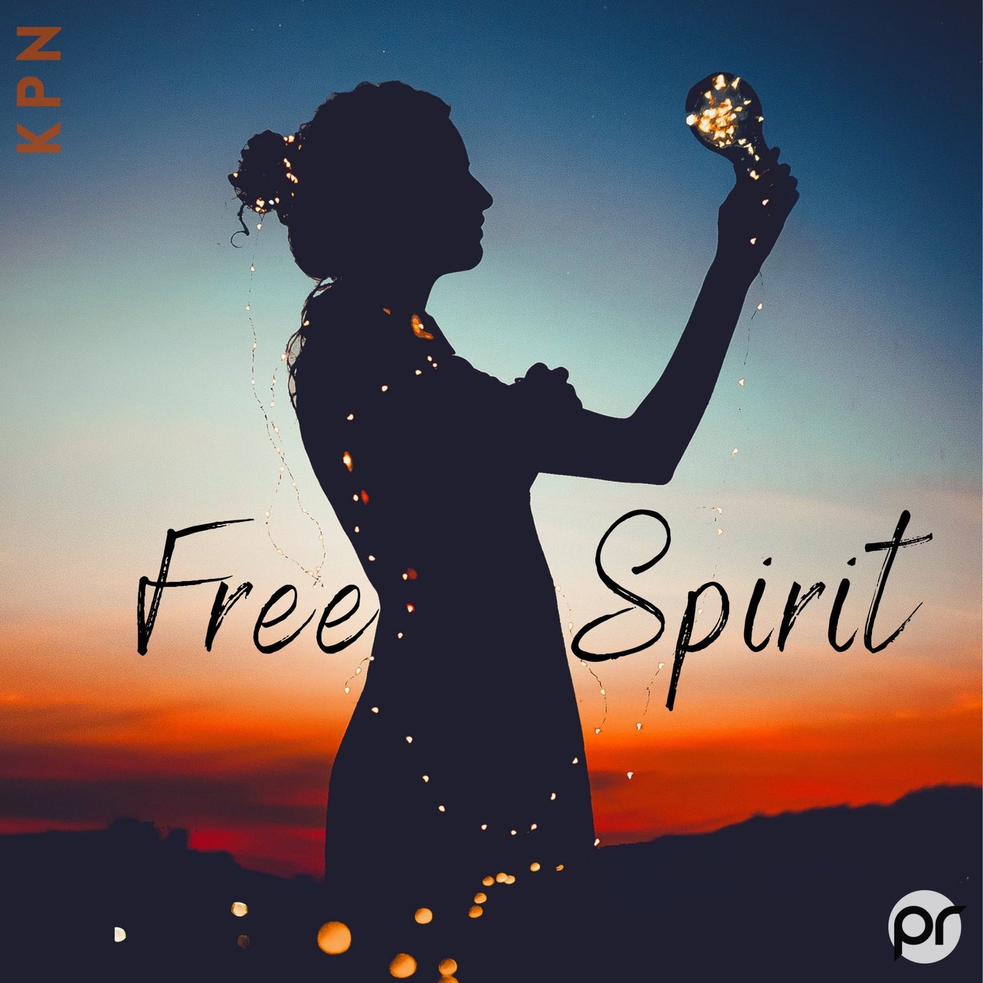 Free Spirit 2018