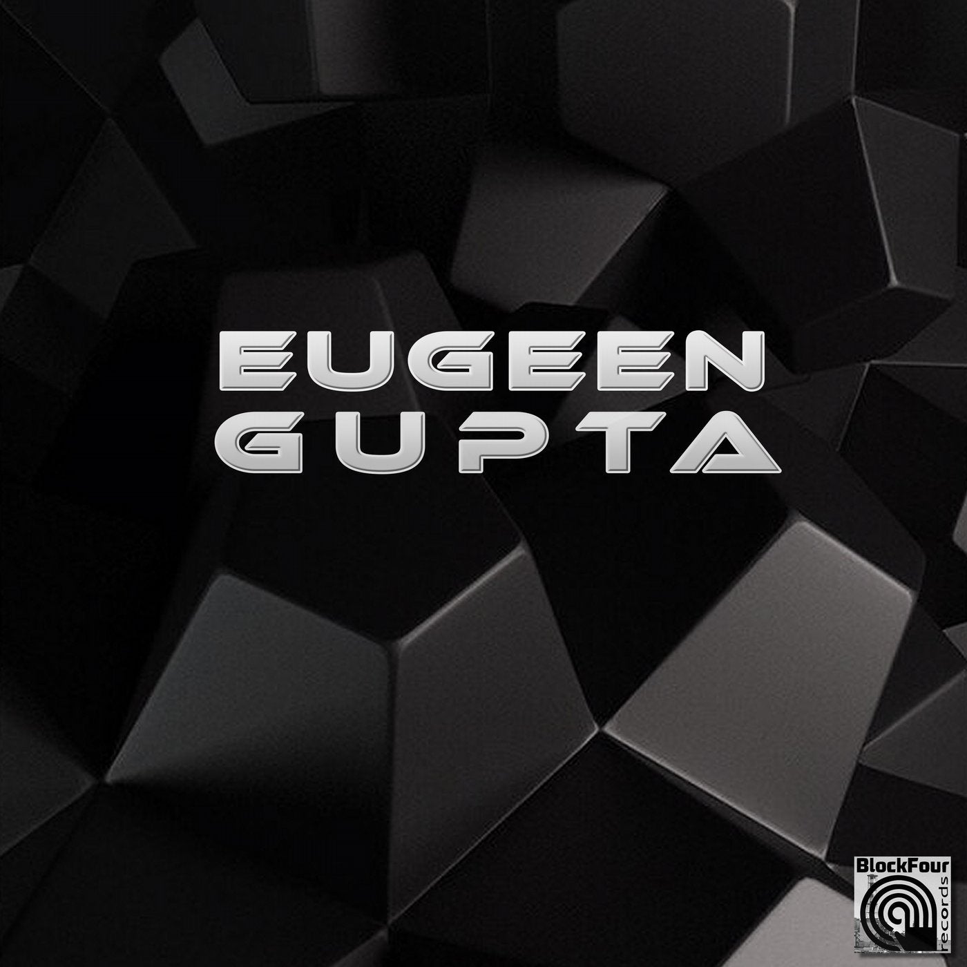 Gupta