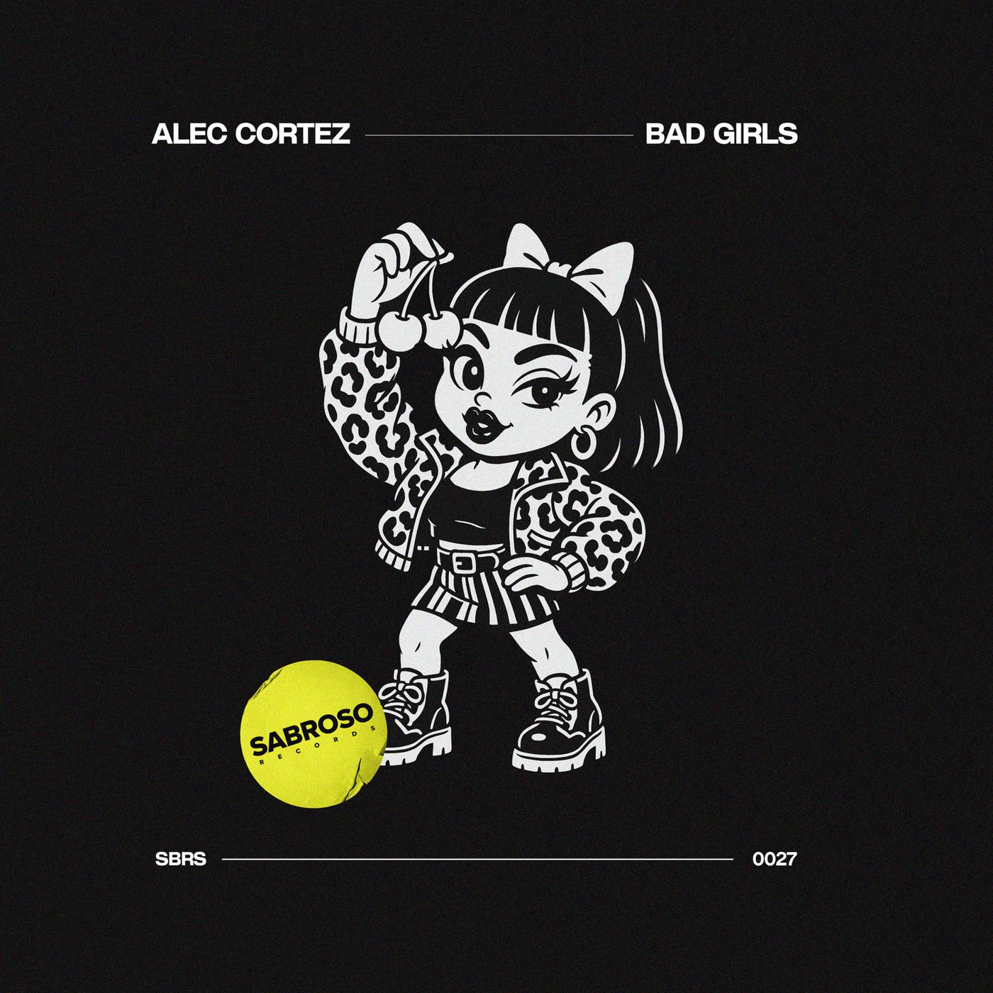 Bad Girlz