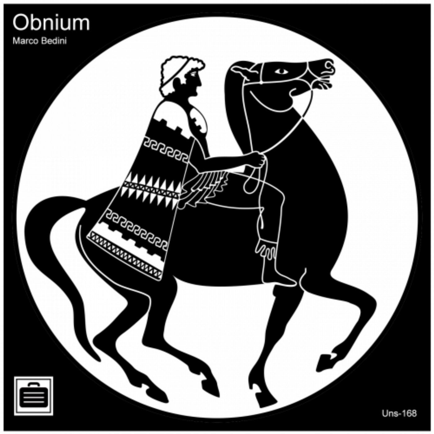 Obnium