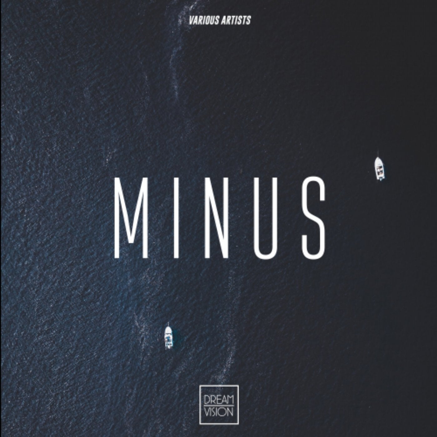 Minus