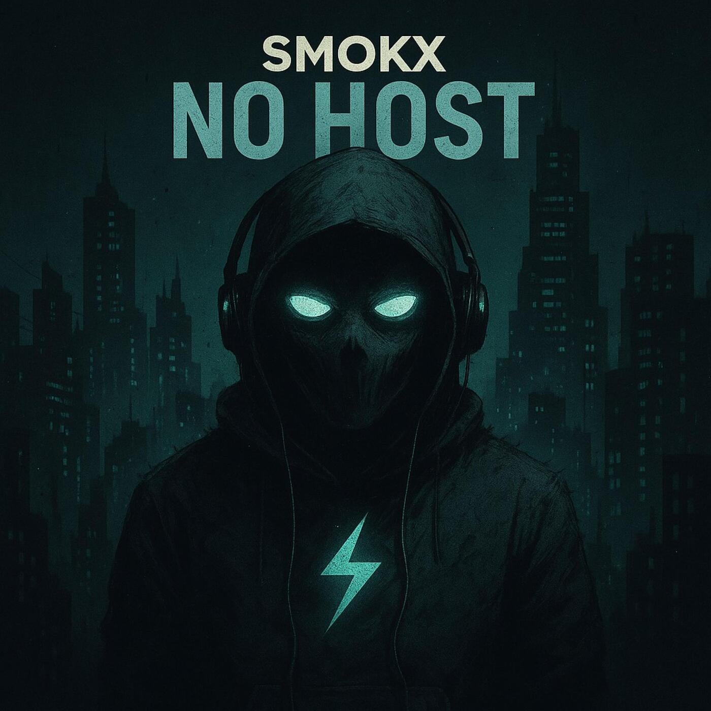 No host
