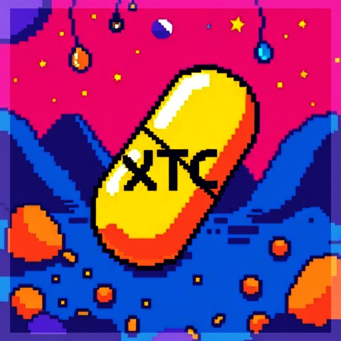 Xtc