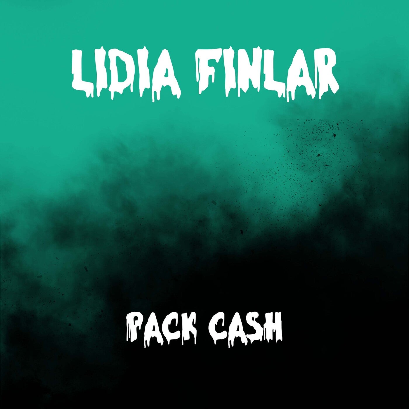 Pack Cash