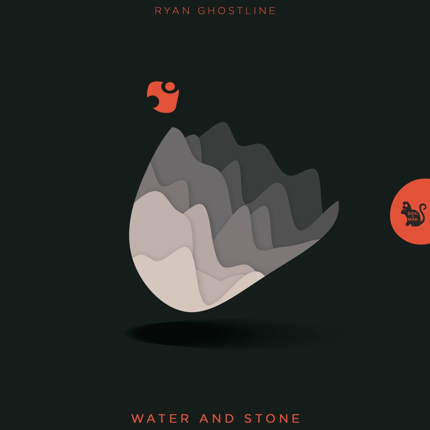 Water and Stone