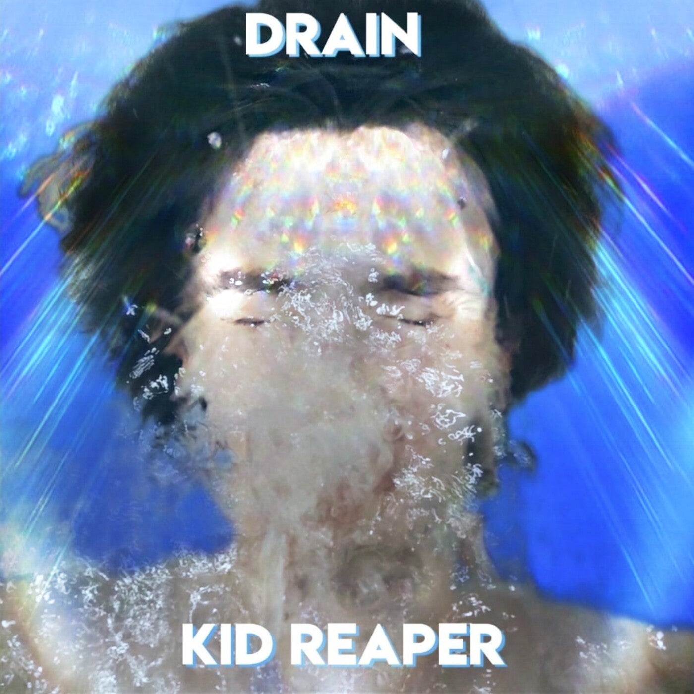 Drain