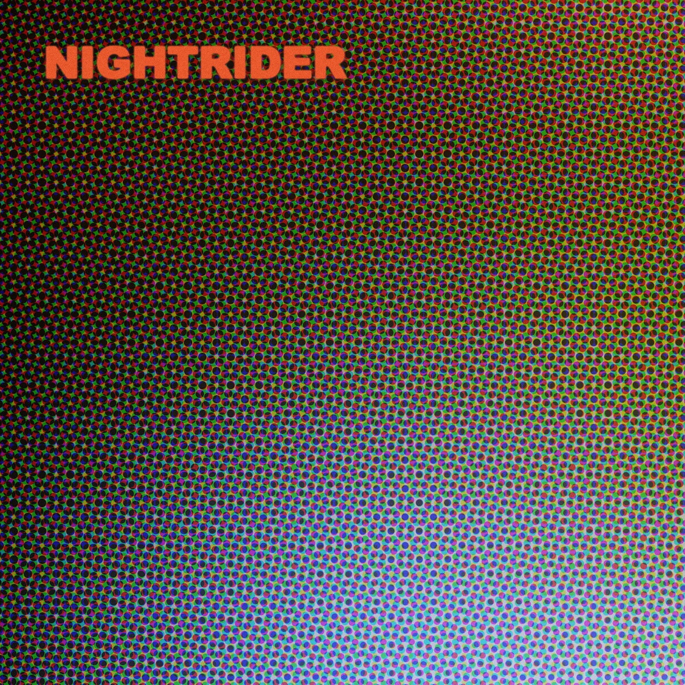 Nightrider