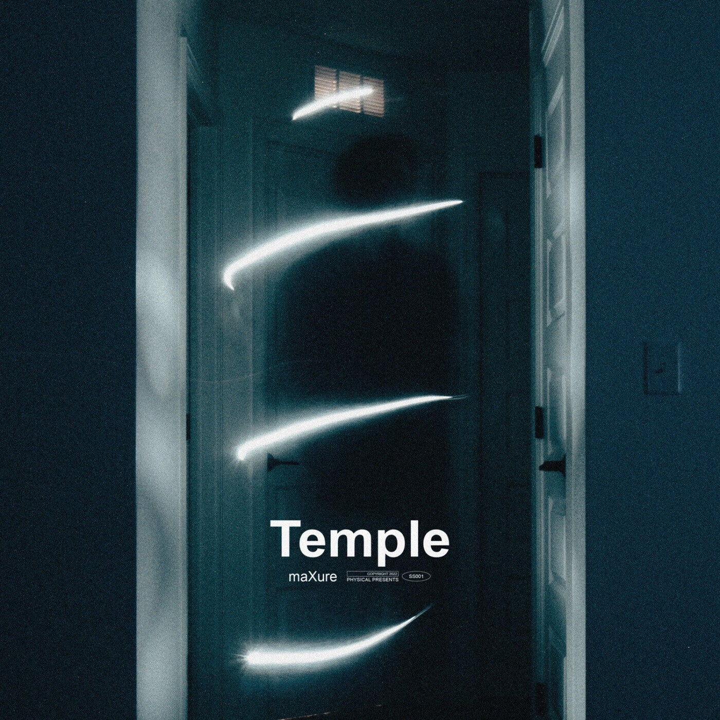 Temple