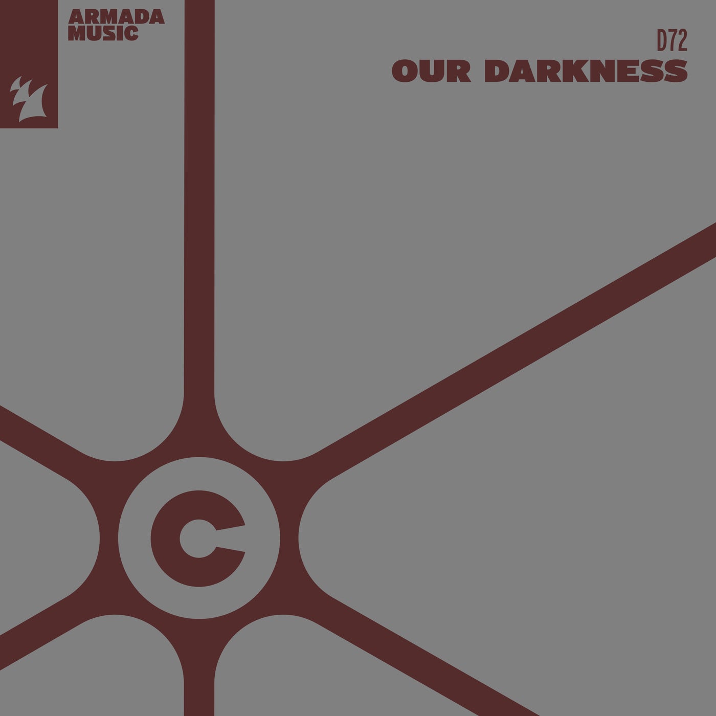 Our Darkness