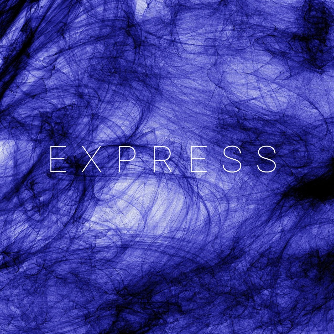 Express