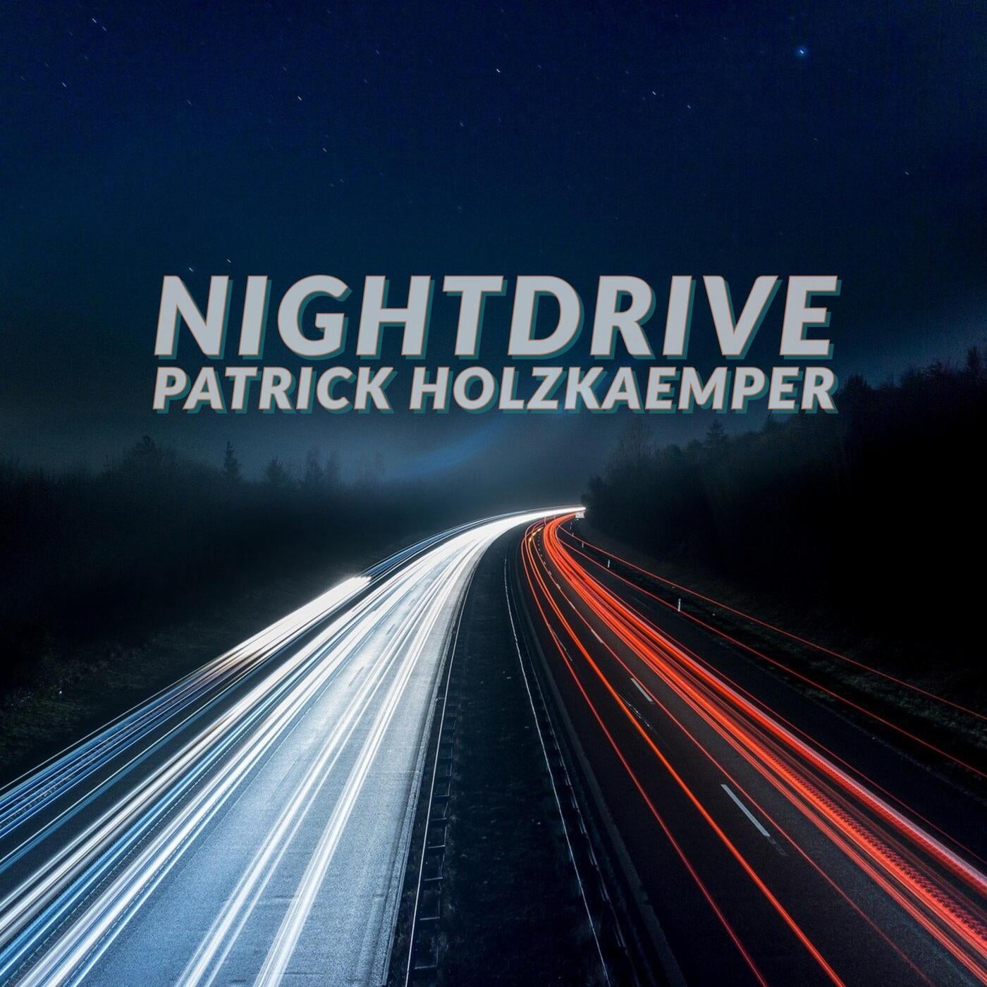 Nightdrive