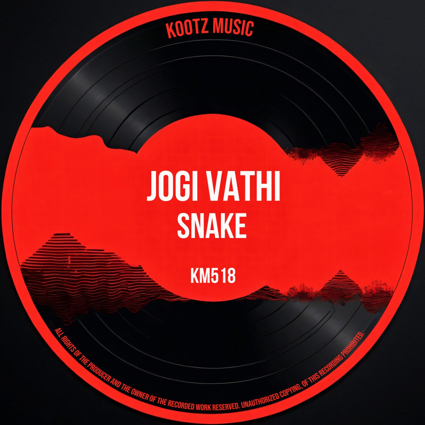 Snake