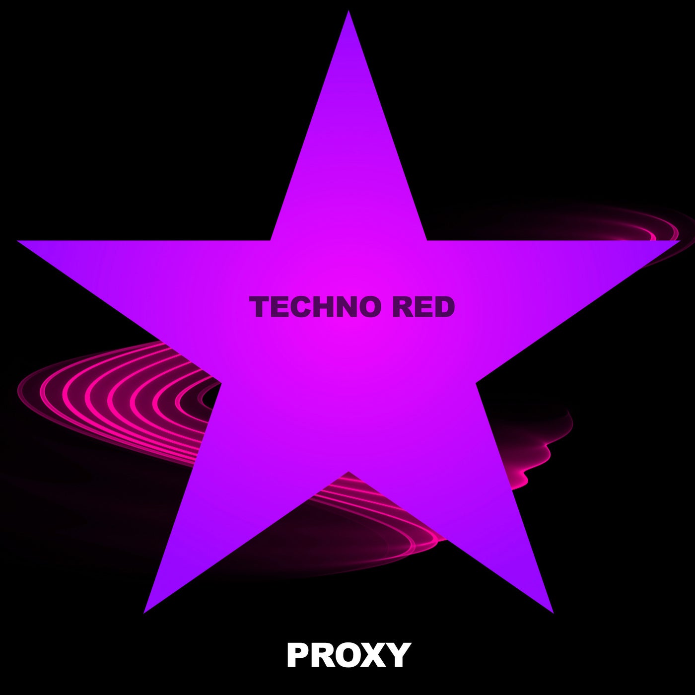 Proxy