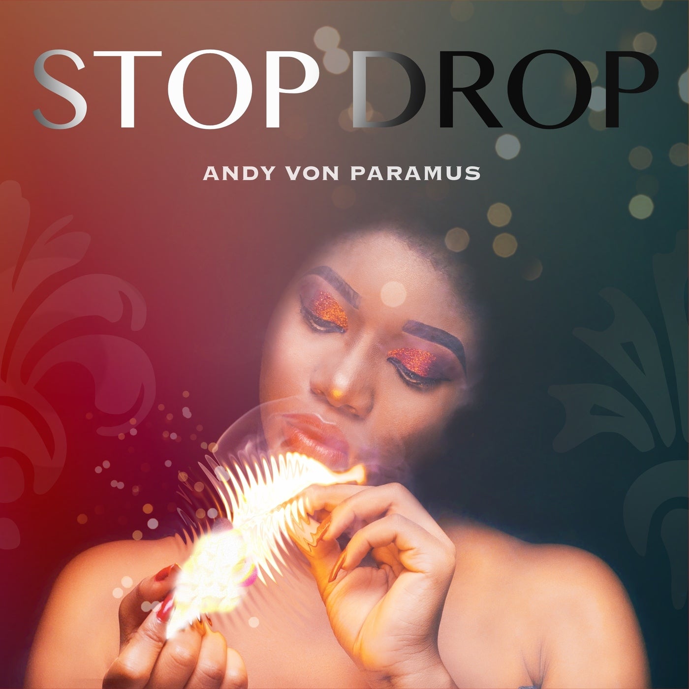 Stop Drop