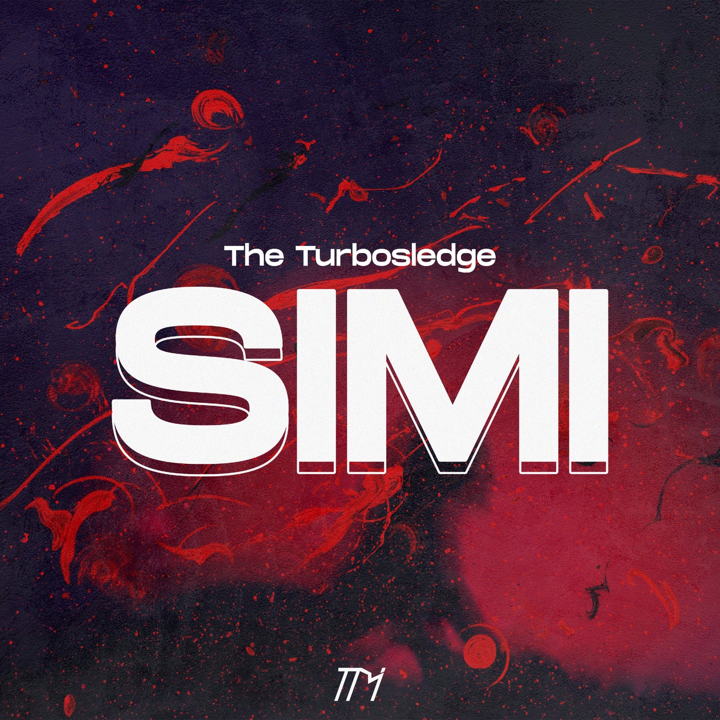 Simi