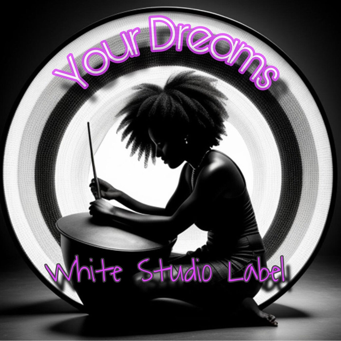 Your Dreams (Extended Mix)