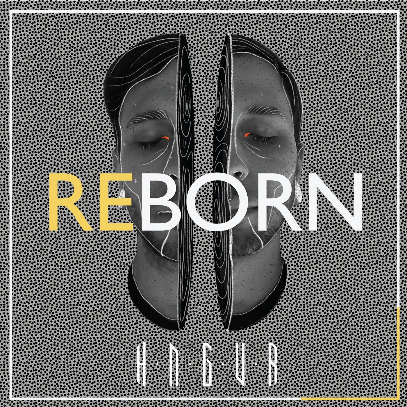 ReBorn