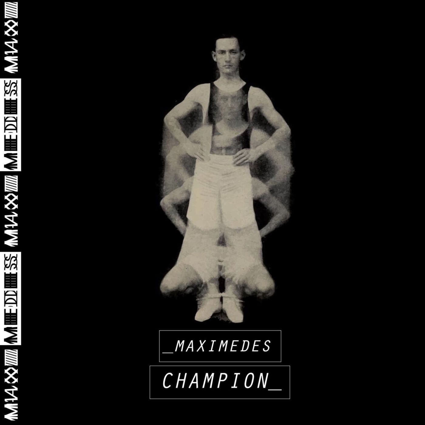 Champion