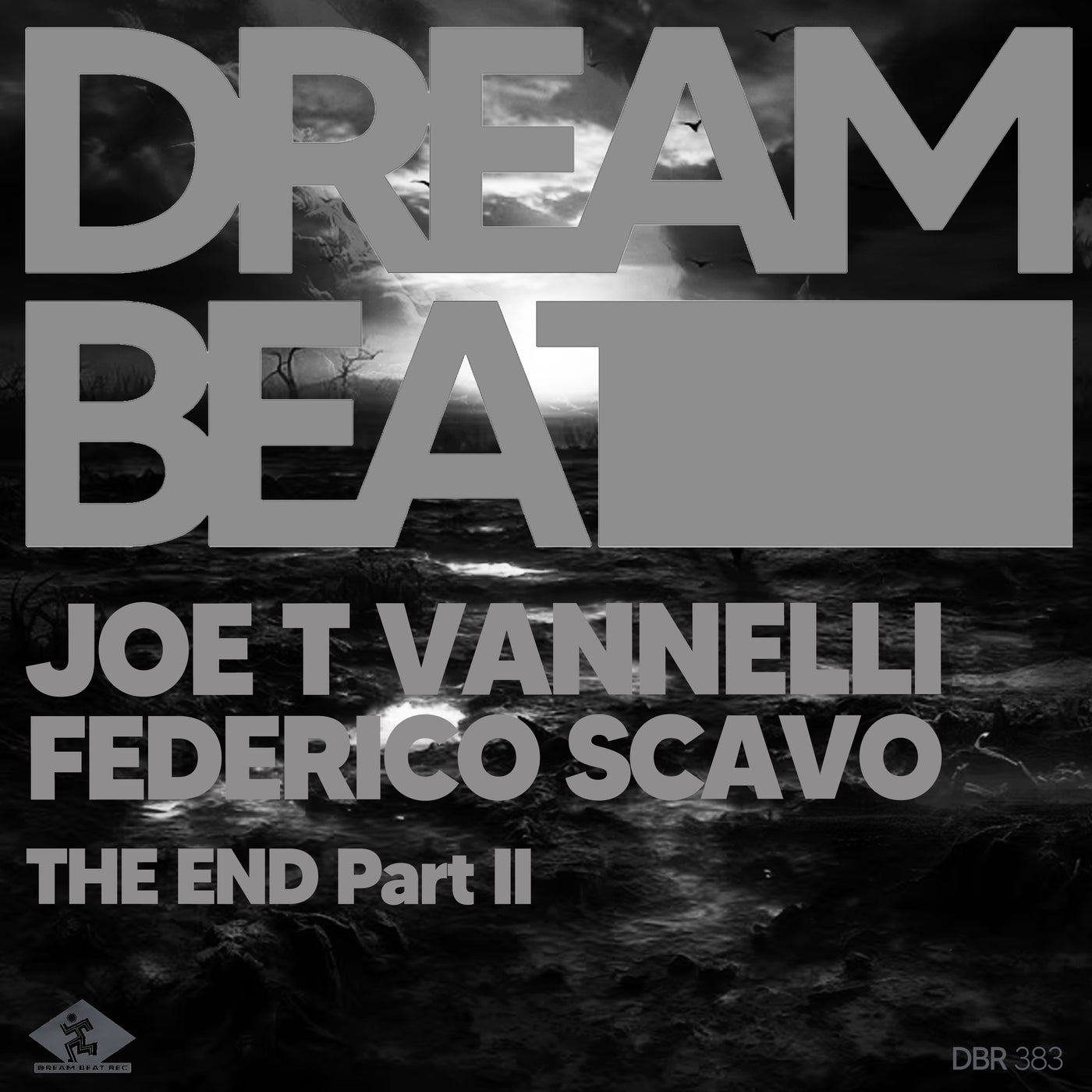 Play With Vannelli, Pt. II (Tool)