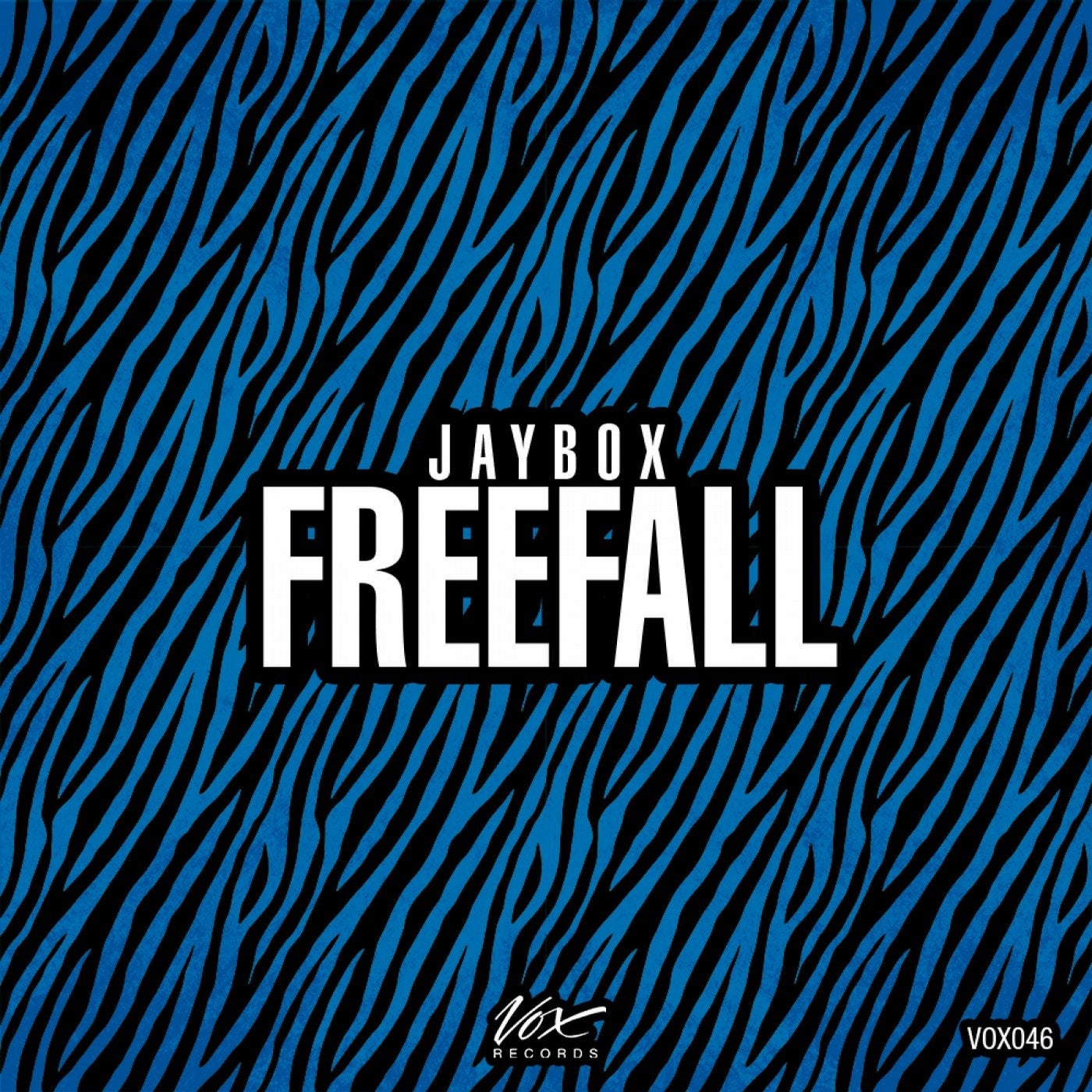 Freefall