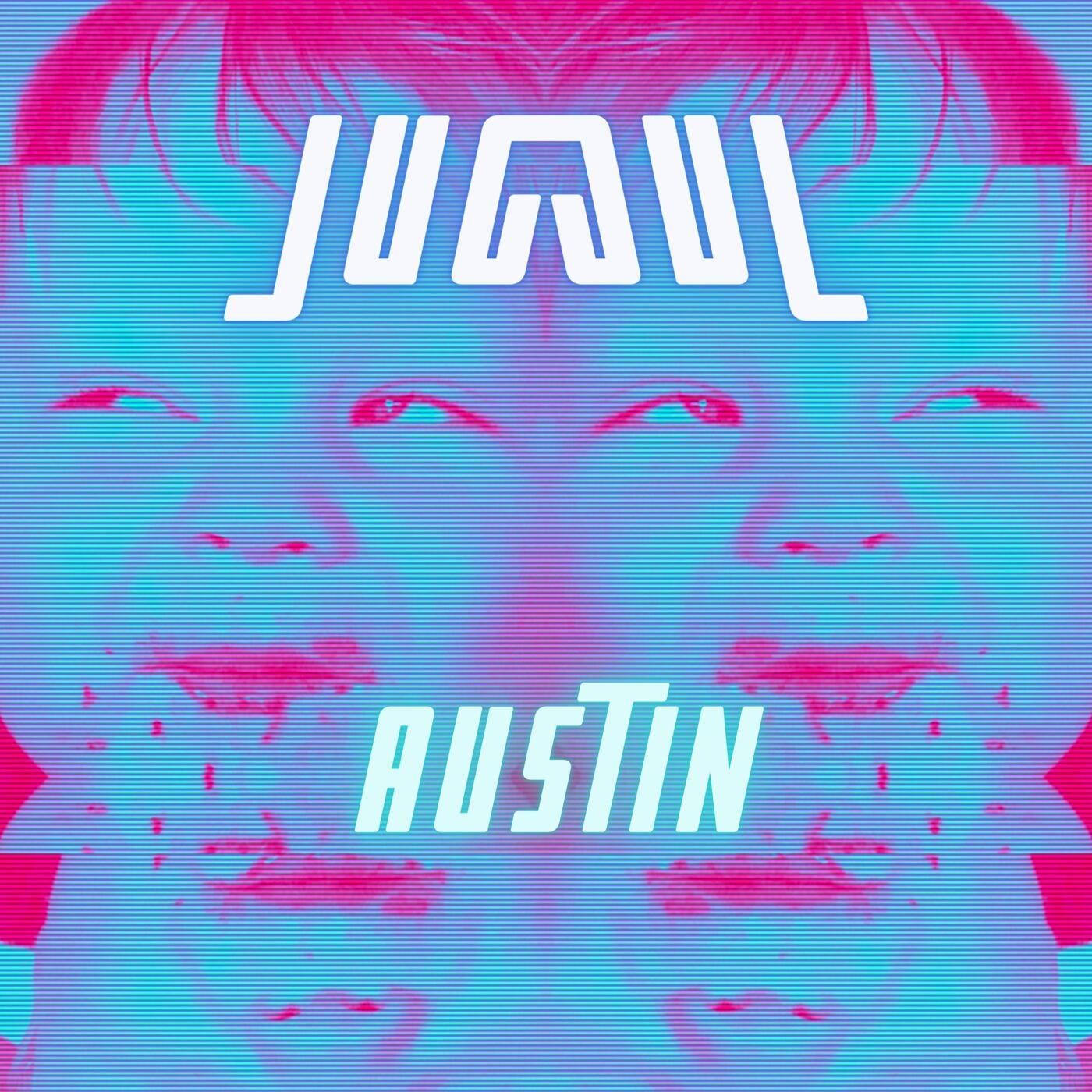 Austin