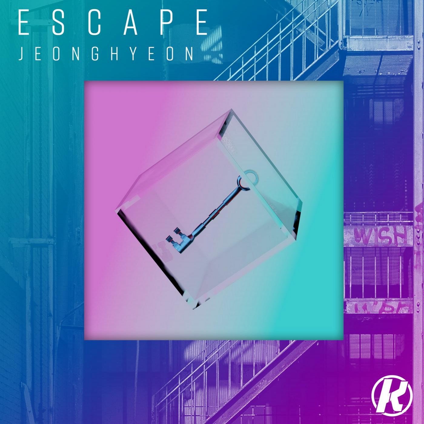 Escape