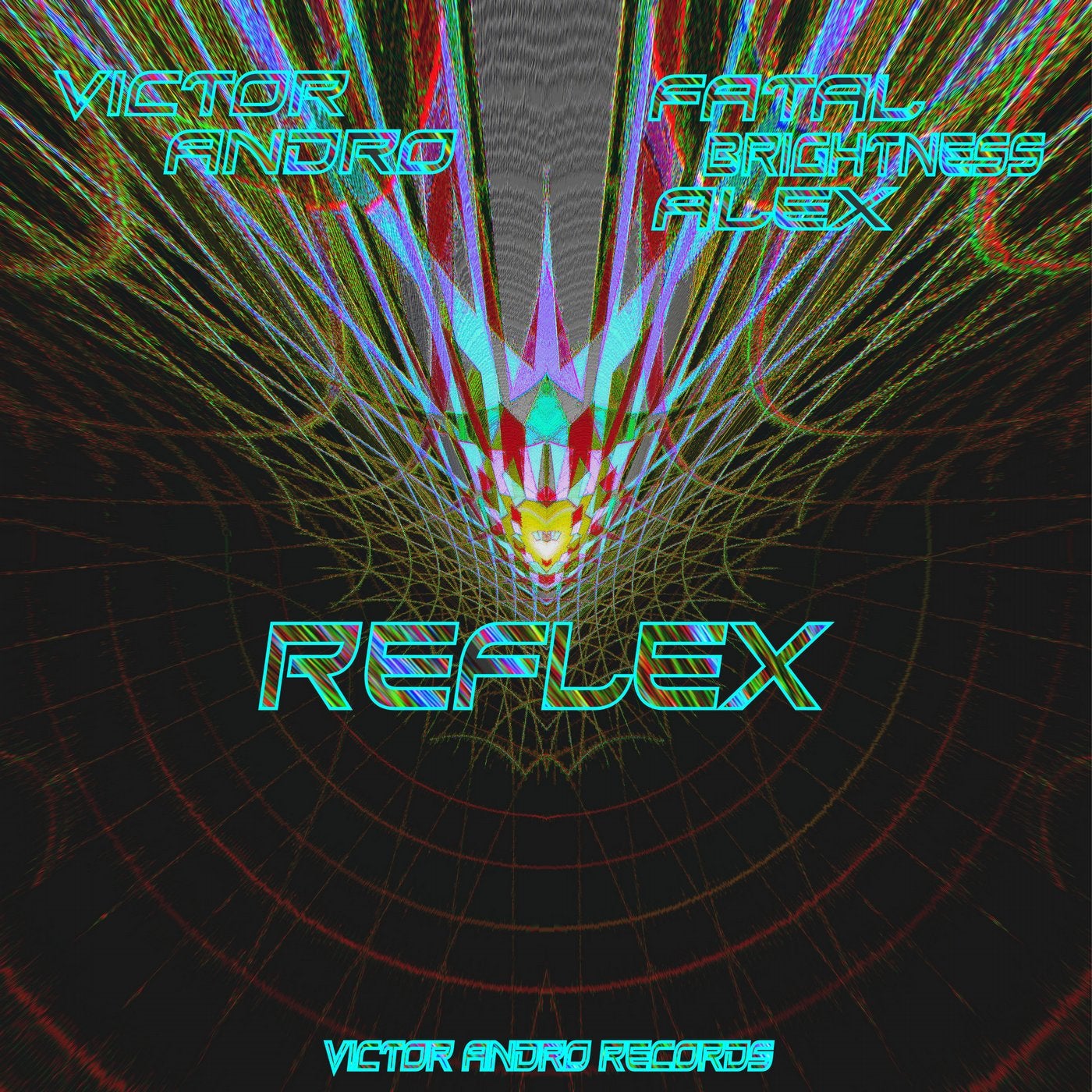 Reflex