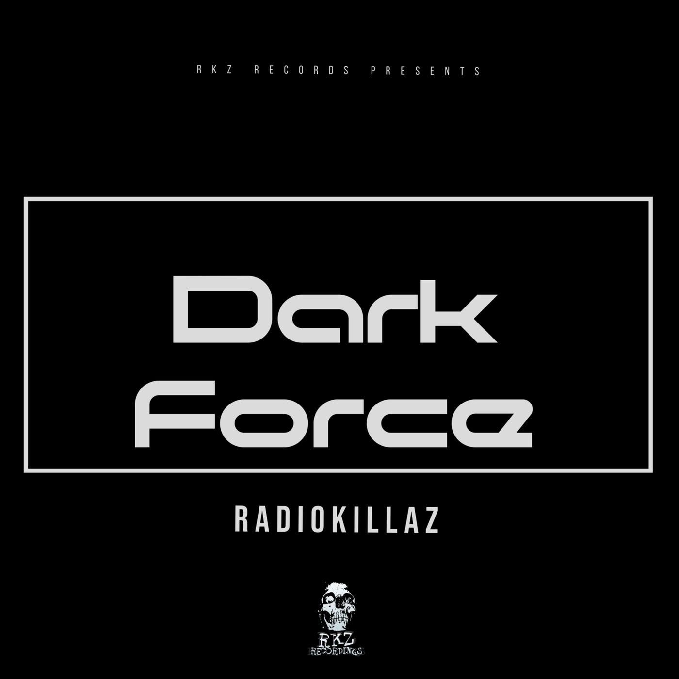 Dark Force