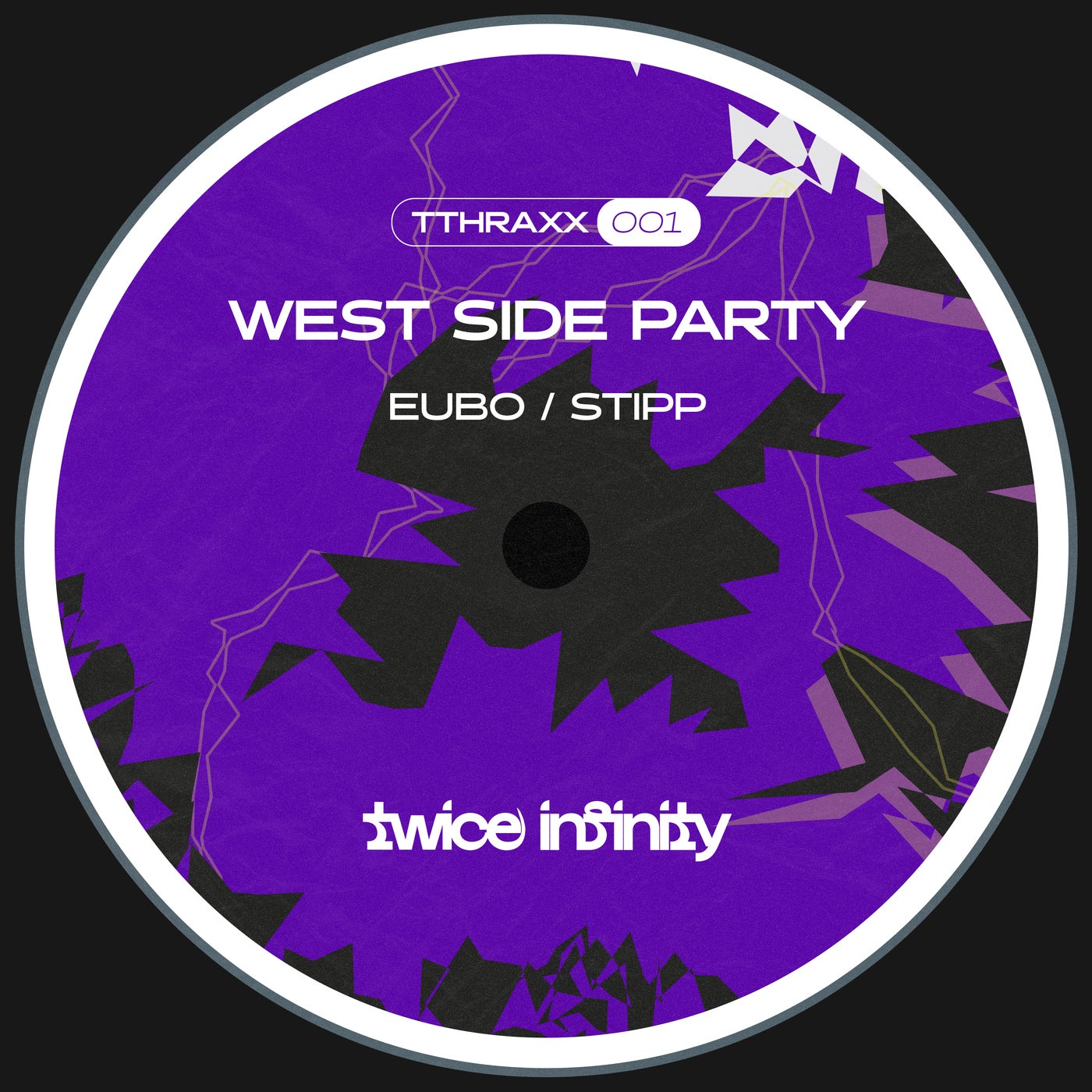 West Side Party
