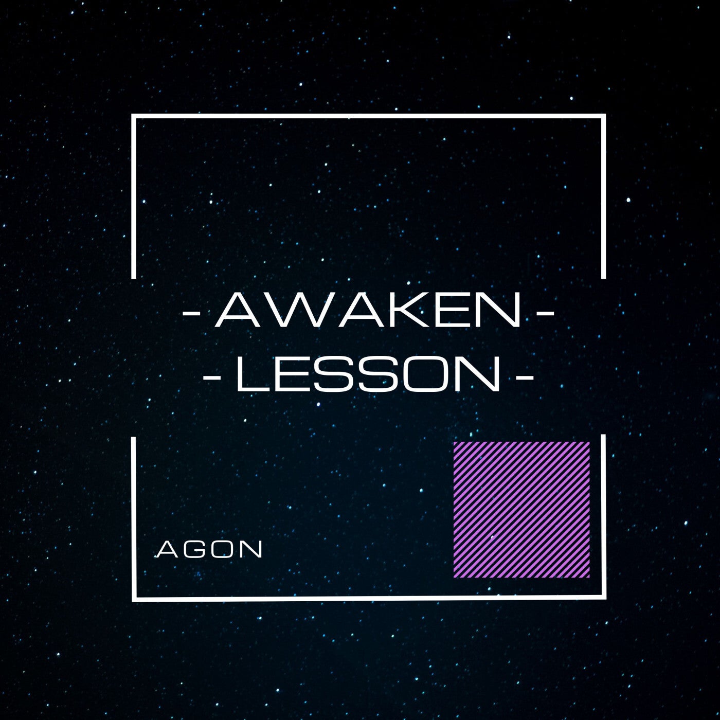 Awaken-Lesson