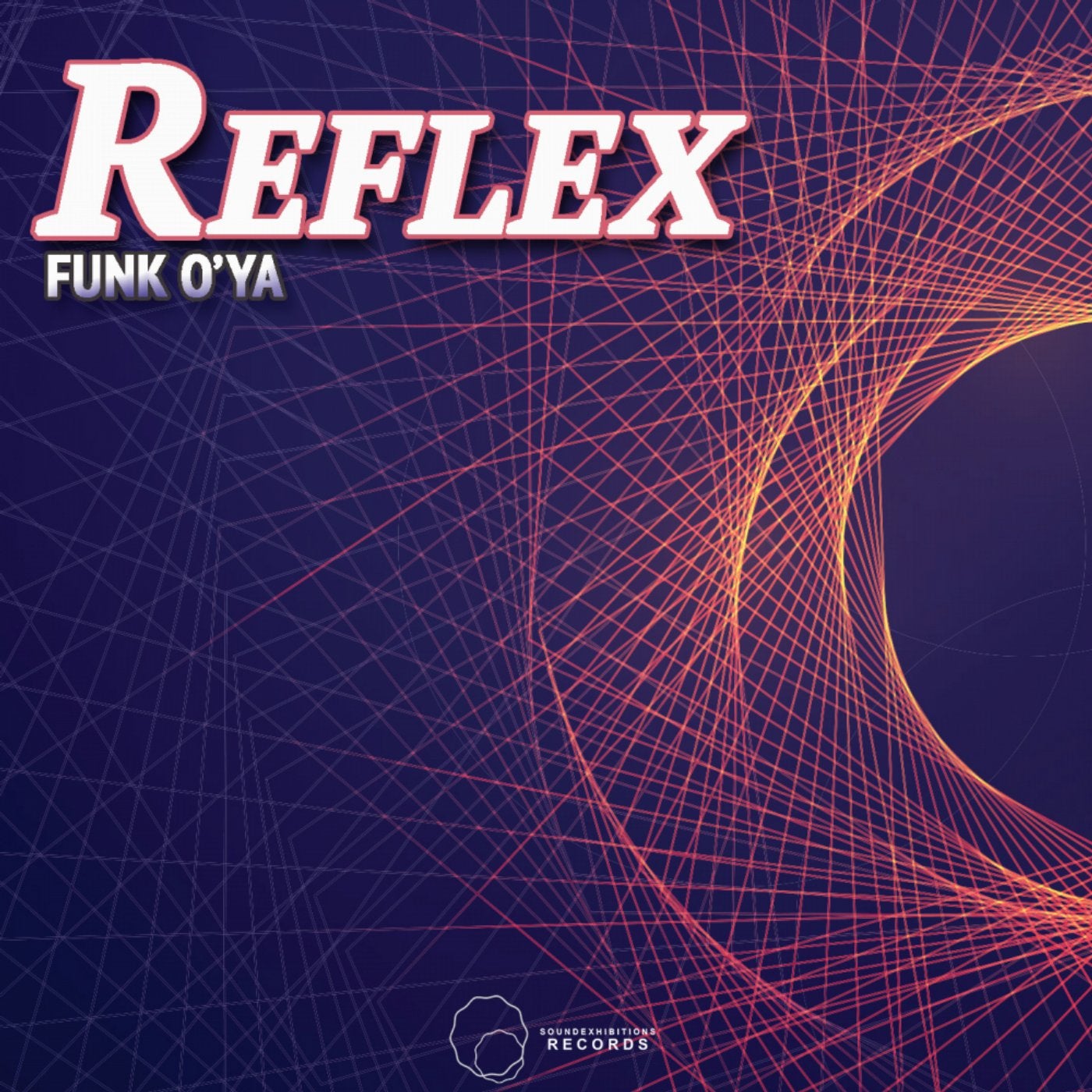 Reflex