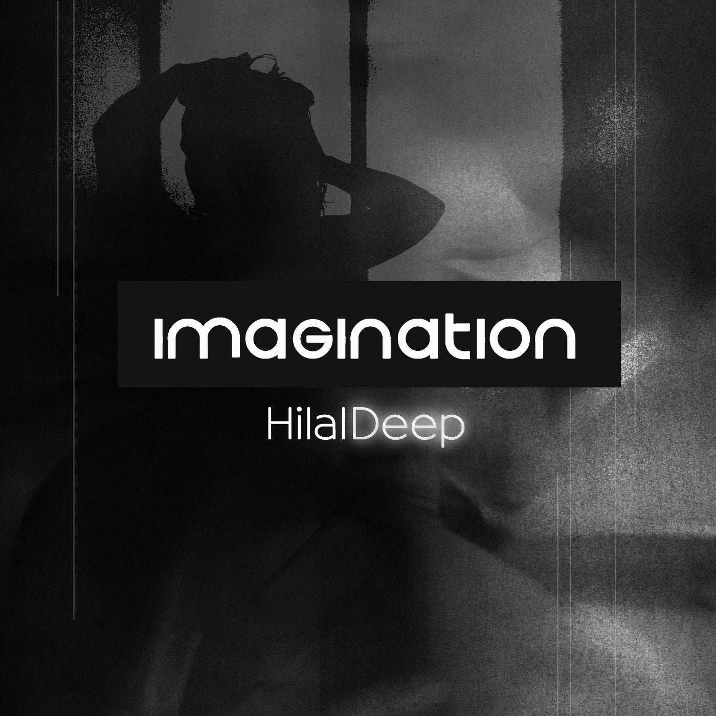 Imagination