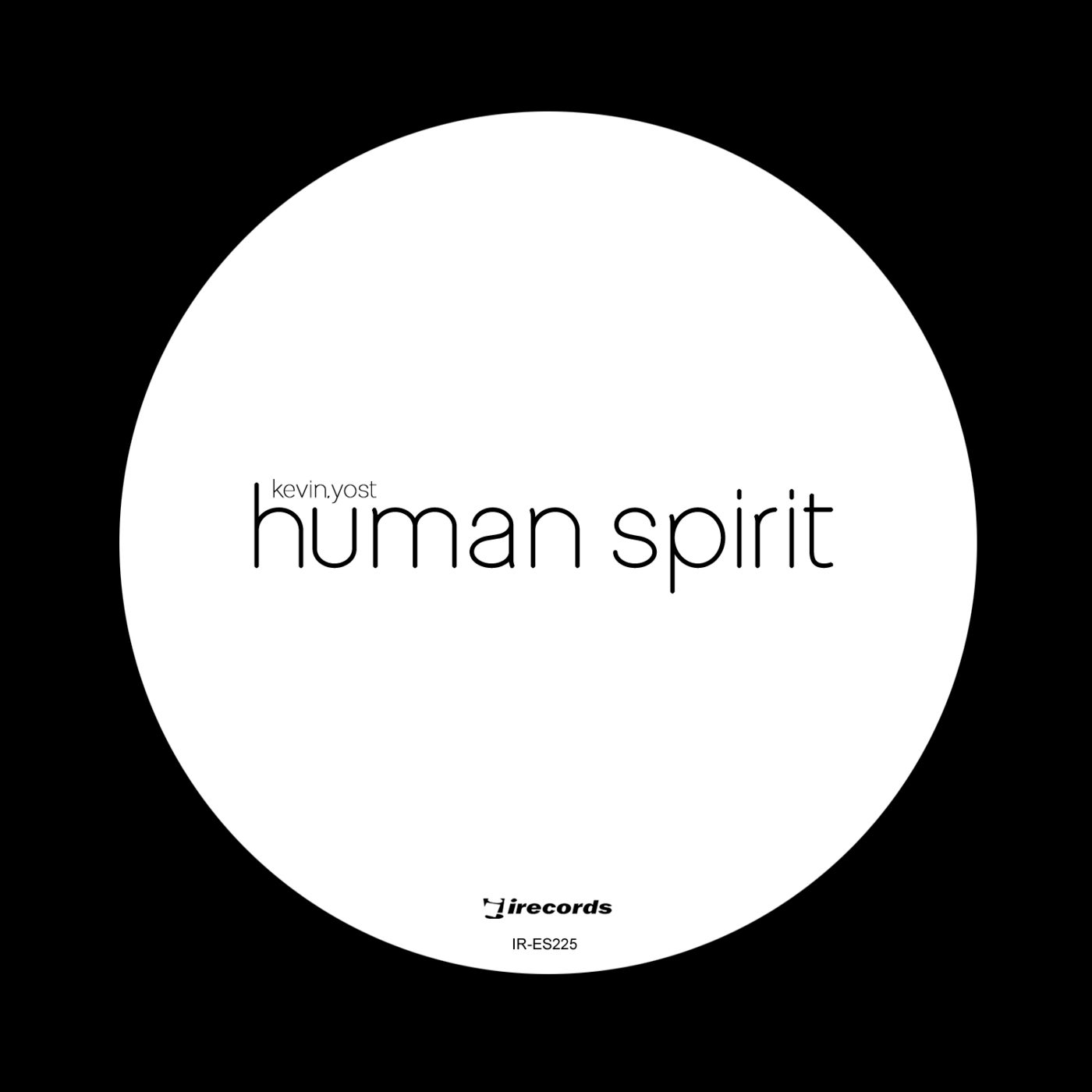 Human Spirit